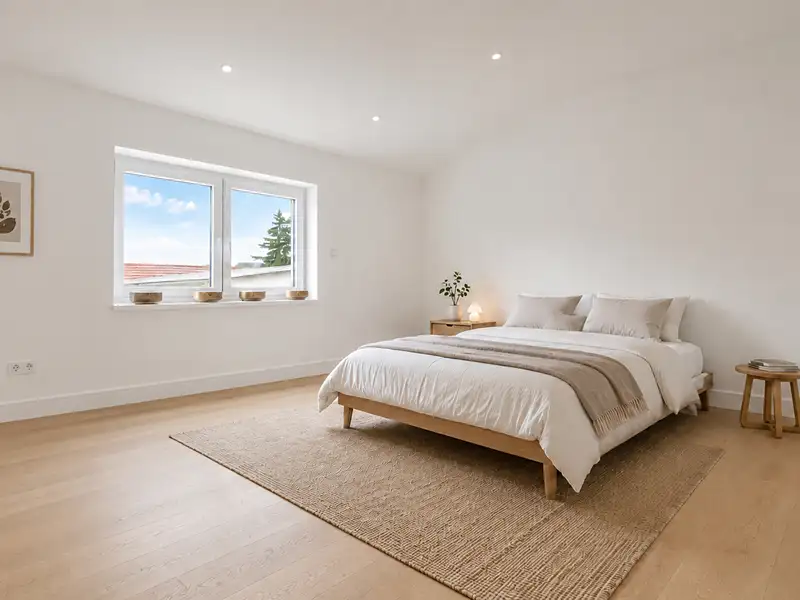 Prodej bytu 3+kk 81 m², Holubice – náhled fotky 3