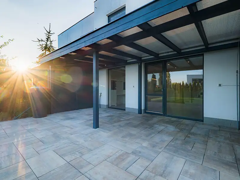 Prodej rodinného domu 105 m², pozemek 238 m², Přezletice – náhled fotky 3