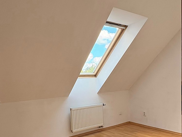 Будинок на продаж, 159 м² (33 з 53)