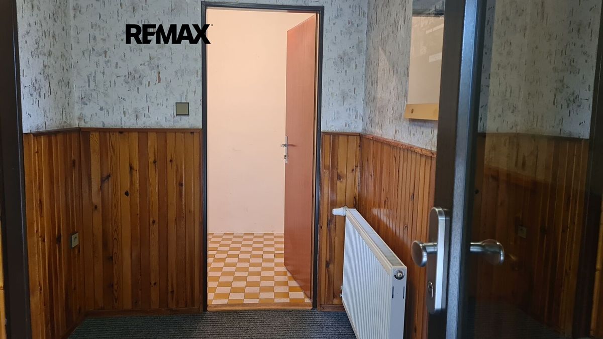 Prodej rodinného domu 150 m², pozemek 661 m² – fotografie 5