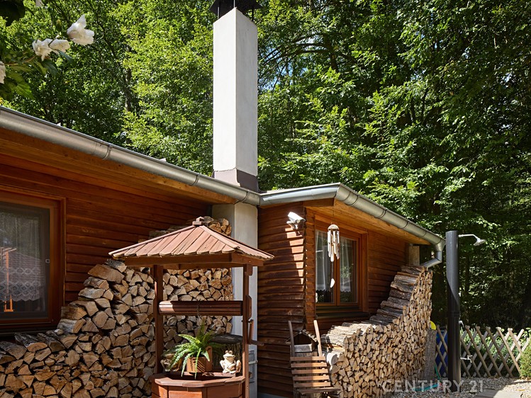 Haus zum Kauf, 37 m² (13 von 19)