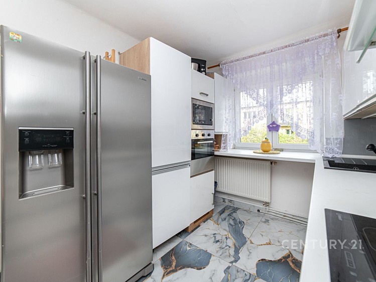 Квартира 3+1 на продаж, 98 м² (9 з 19)