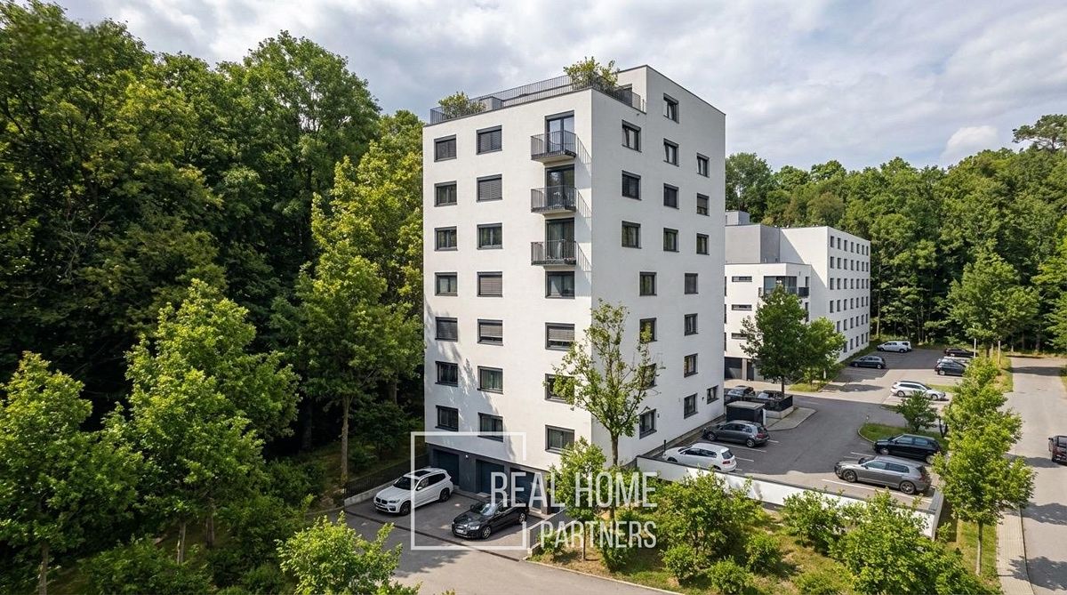 Prodej bytu 3+kk 74 m² – fotografie 4