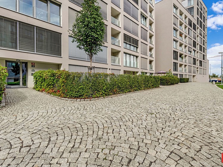 Wohnung 2+kk zum Kauf, 65 m² (14 von 18)
