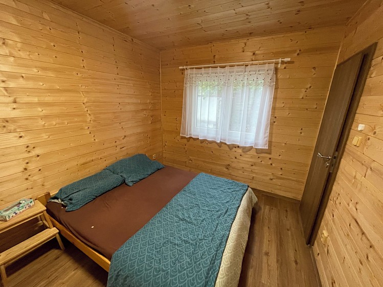Будинок на продаж, 245 м² (17 з 19)