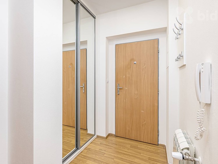 Wohnung 2+kk zum Kauf, 56 m² (14 von 27)