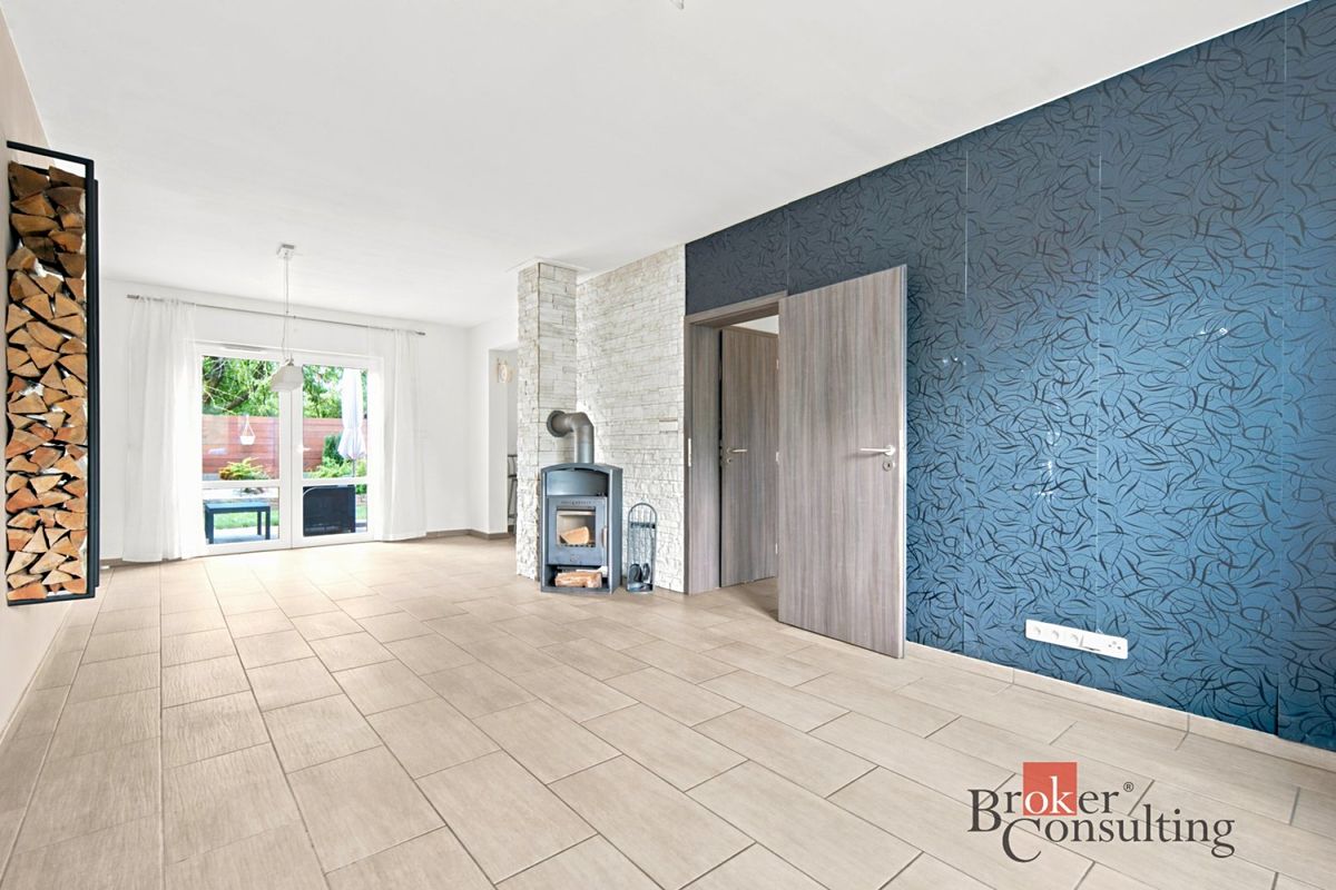 Prodej rodinného domu 102 m², pozemek 305 m² – fotografie 4