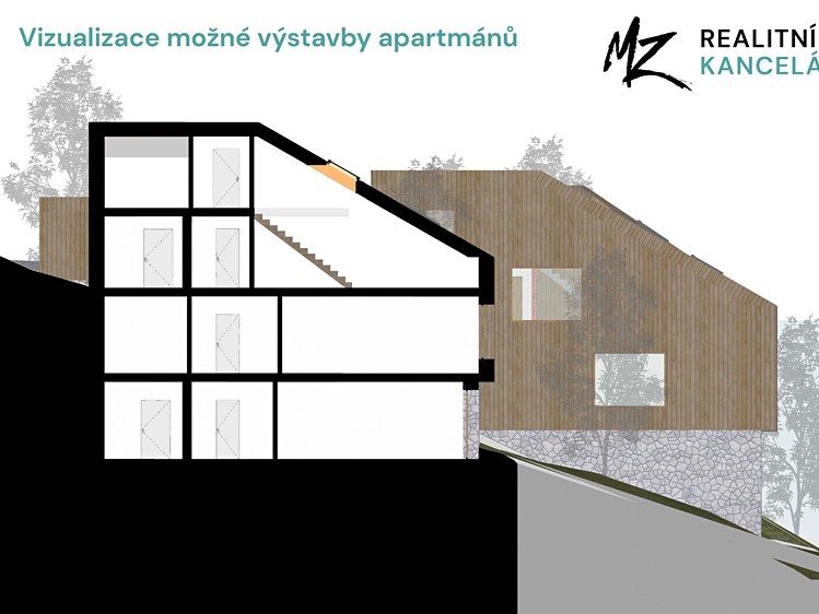 Grundstück zum Kauf, 3.323 m² (10 von 16)