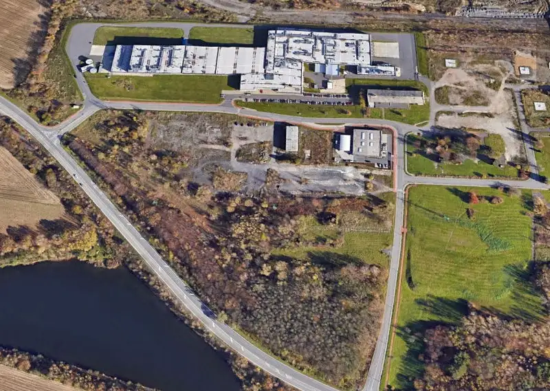 Prodej komerčního pozemku 7000 m², Havířov – náhled fotky 3