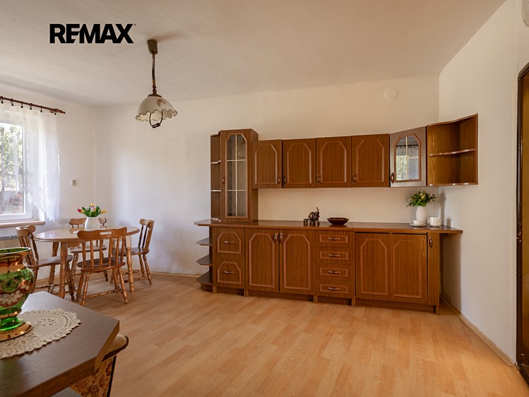 Prodej bytu 2+1, 73 m² (20 z 44)