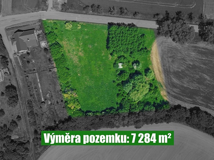 Grundstück zum Kauf, 7.284 m² (5 von 5)