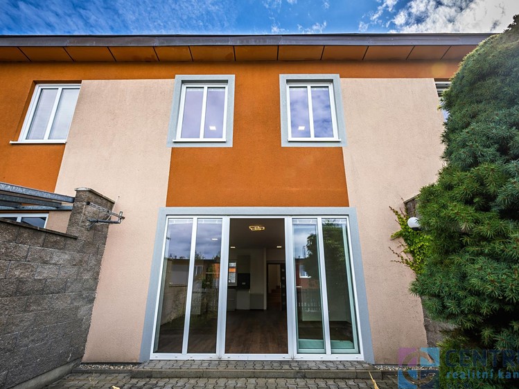 Haus zur Miete, 97 m² (13 von 18)
