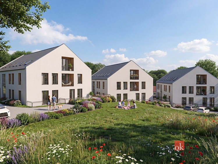 Wohnung 3+kk zum Kauf, 97 m² (25 von 27)