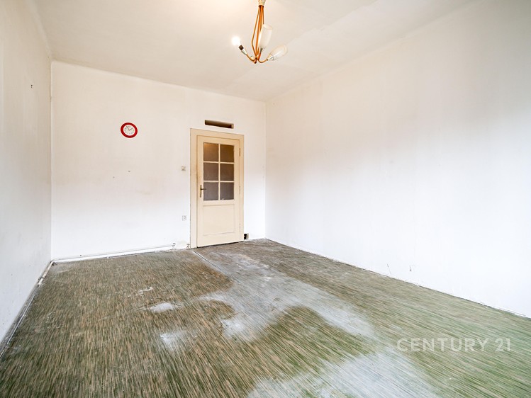 Квартира 1+kk на продаж, 30 м² (13 з 13)