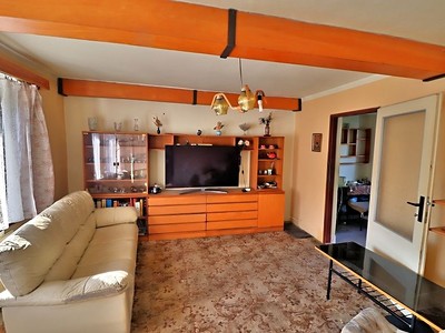 Будинок на продаж, 70 м² (3 з 15)