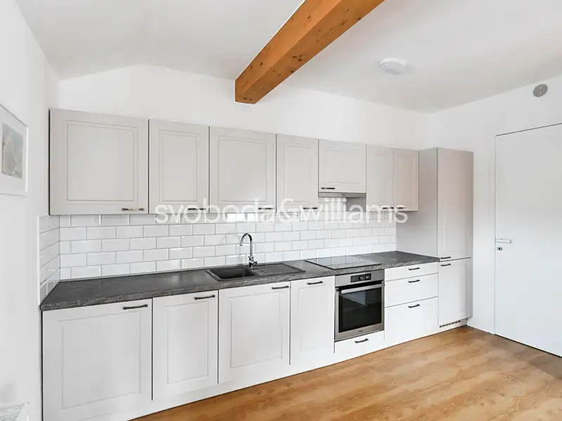 Prodej bytu 3+kk 83 m², Brandýs nad Labem-Stará Boleslav – náhled fotky 2