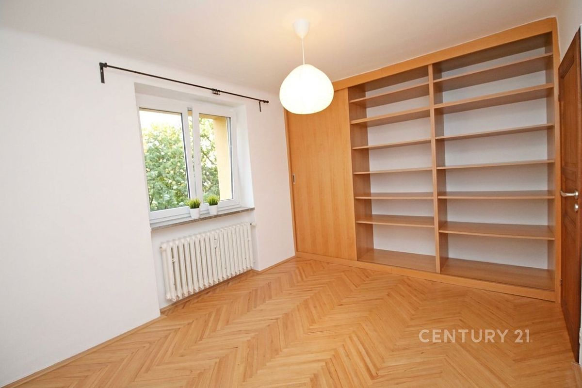 Pronájem bytu 3+1 73 m² – fotografie 3