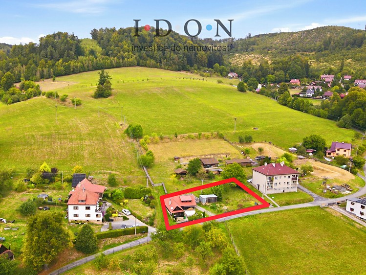Haus zum Kauf, 130 m² (4 von 25)