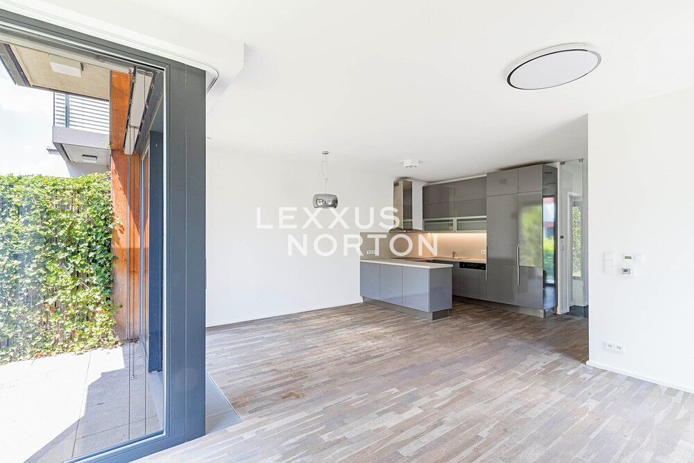 Pronájem rodinného domu 179 m², pozemek 435 m² – fotografie 5