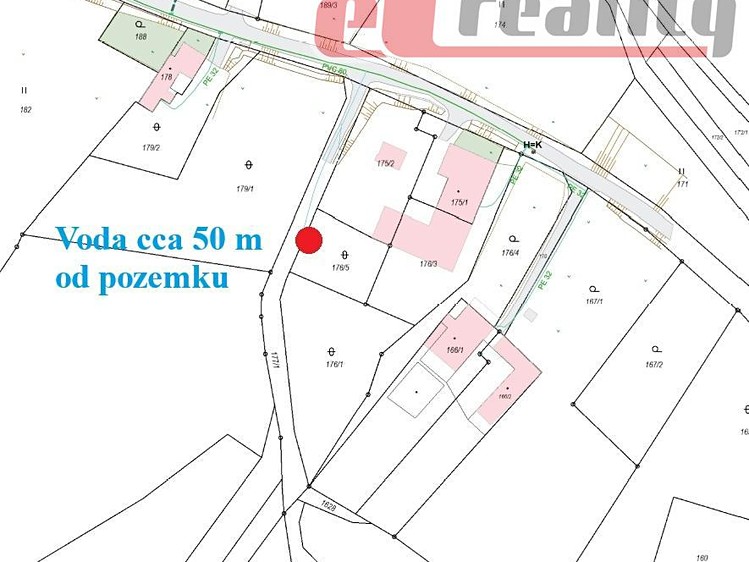 Prodej pozemku, 1 297 m² (11 z 11)