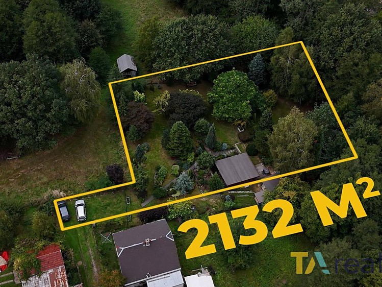 Haus zum Kauf, 26 m² (1 von 23)