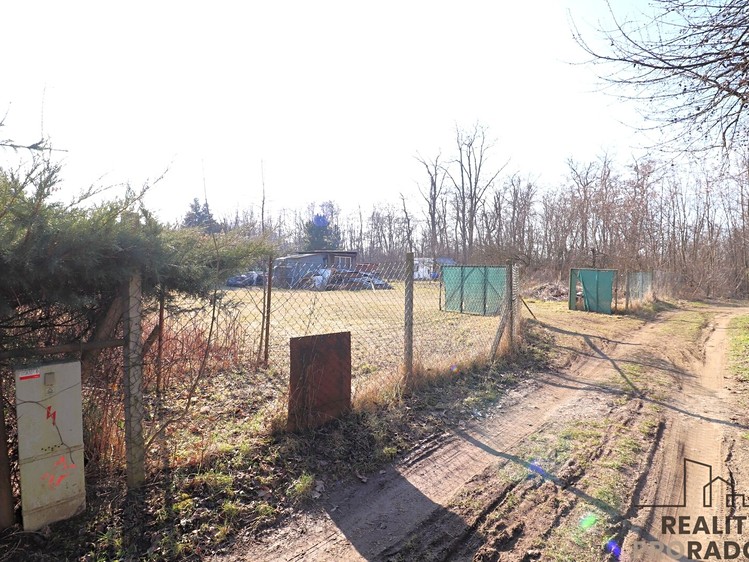 Grundstück zum Kauf, 1.283 m² (9 von 13)