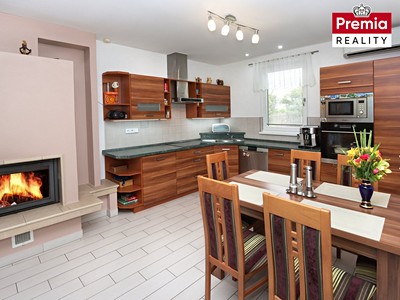 Будинок на продаж, 140 м² (3 з 27)