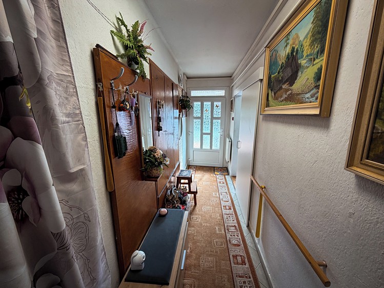 Ostatní