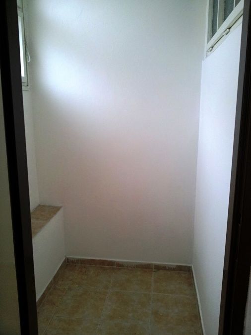 Pronájem bytu 1+1 60 m² – fotografie 5
