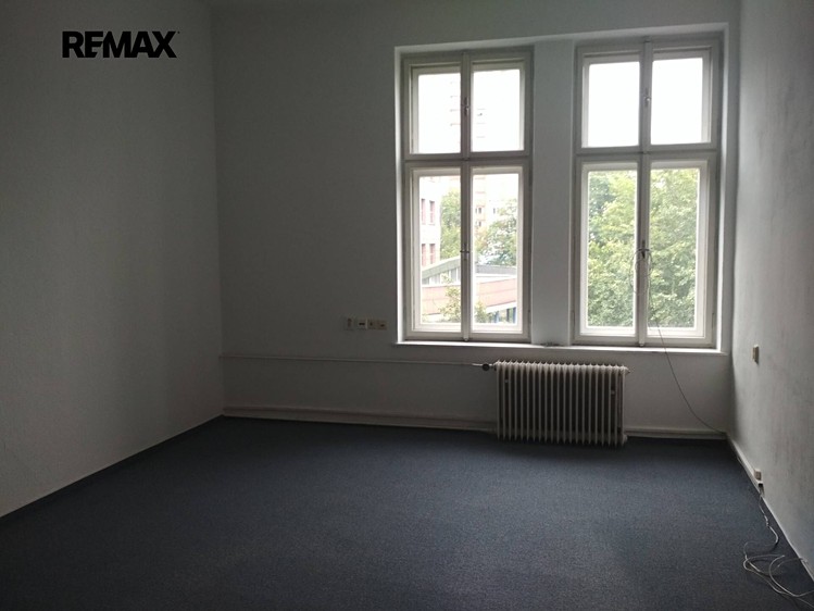 Pronájem komerčního prostoru, 150 m² (9 z 20)