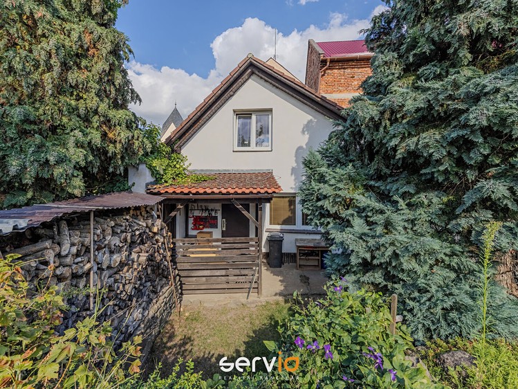 Квартира 1+1 на продаж, 56 м² (18 з 22)