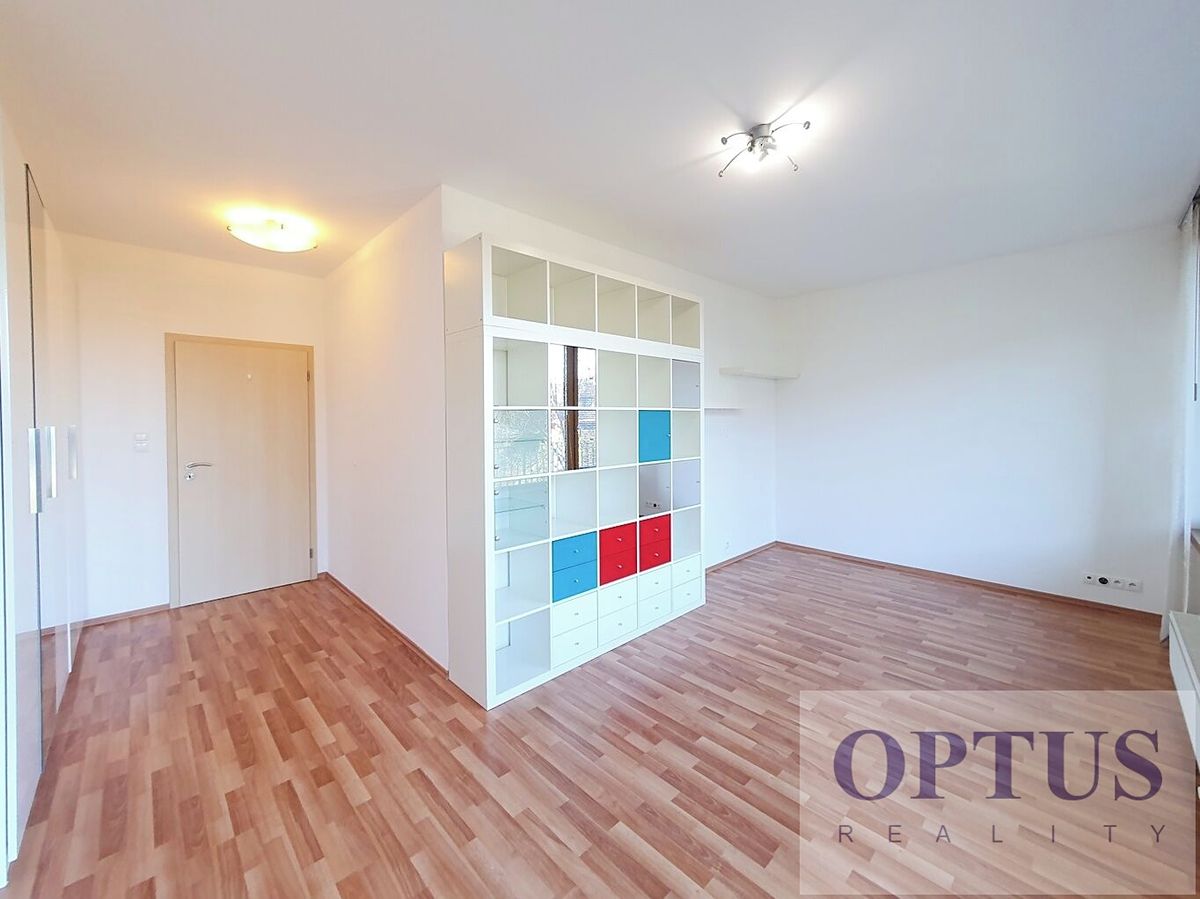 Pronájem bytu 3+kk 89 m² – fotografie 5