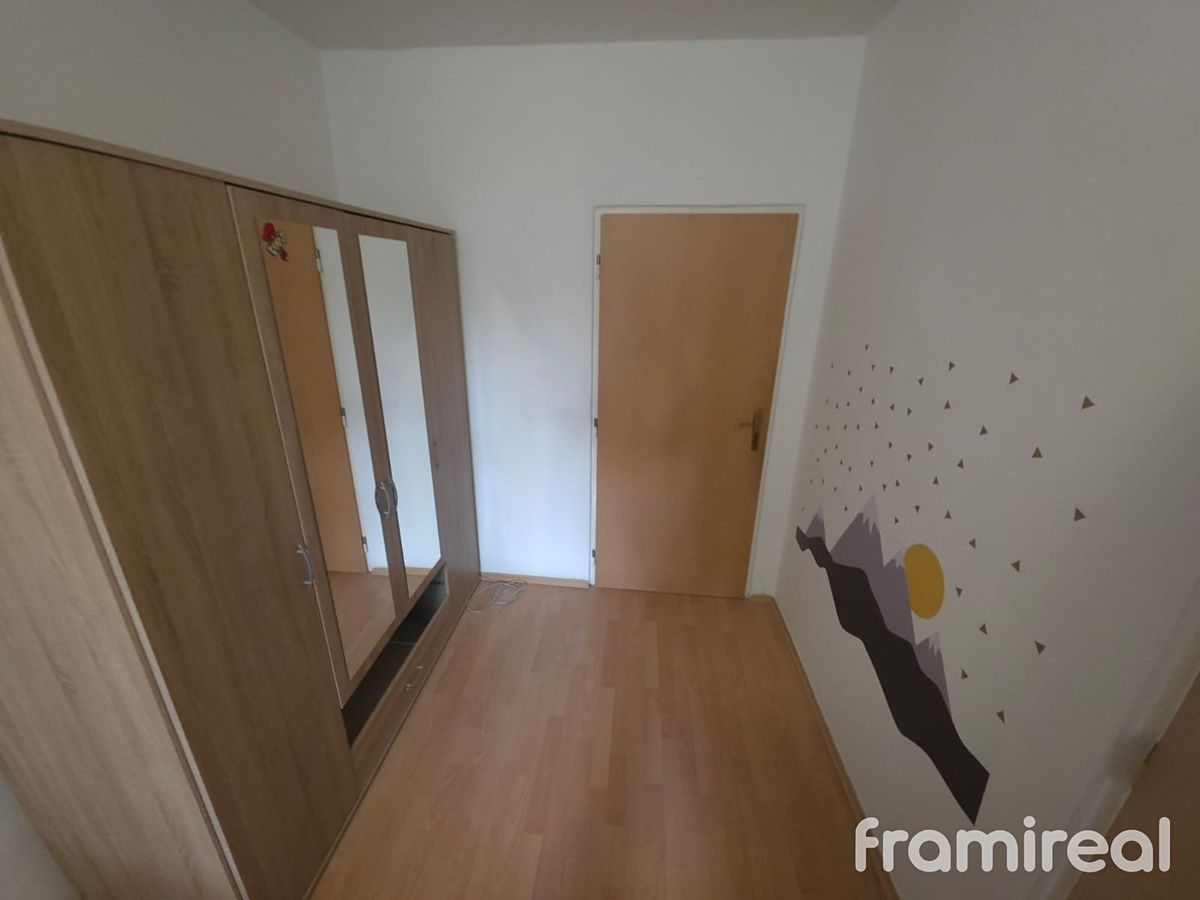 Pronájem bytu 4+kk 98 m² – fotografie 5