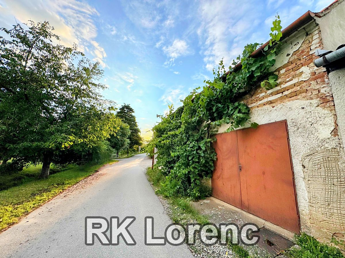 Prodej rodinného domu 70 m², pozemek 369 m² – fotografie 4
