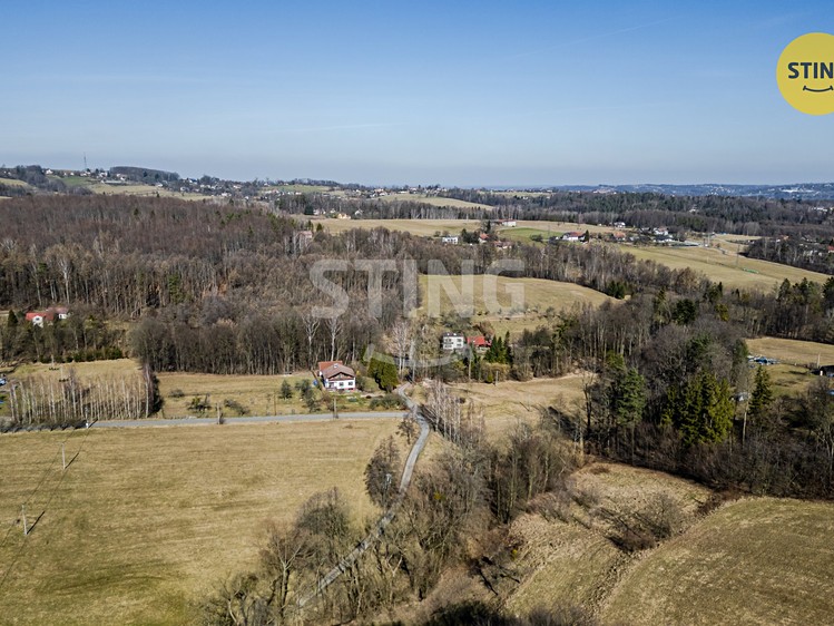 Grundstück zum Kauf, 376 m² (18 von 25)