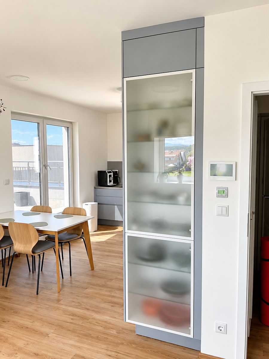Prodej bytu 3+kk 90 m² – fotografie 5