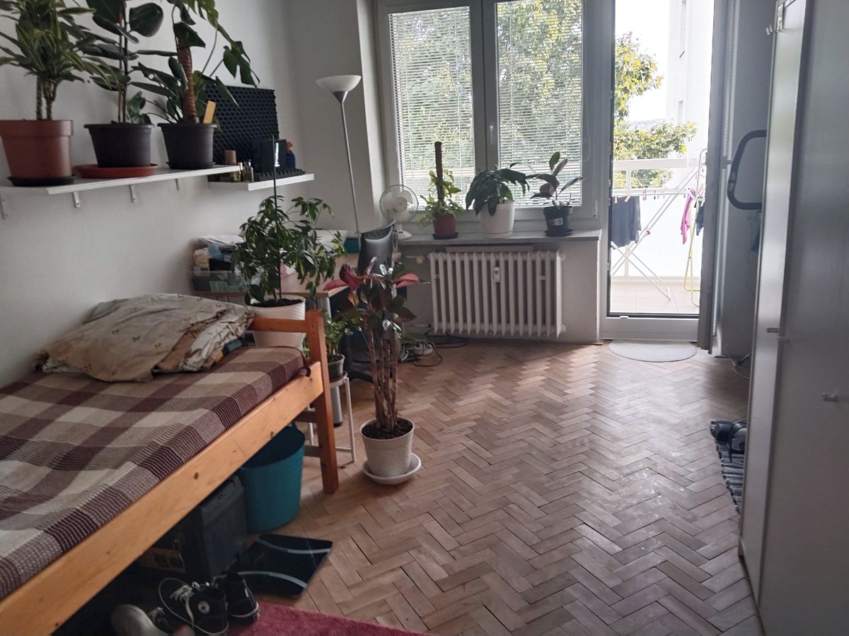 Pronájem bytu 3+1 70 m² – fotografie 4