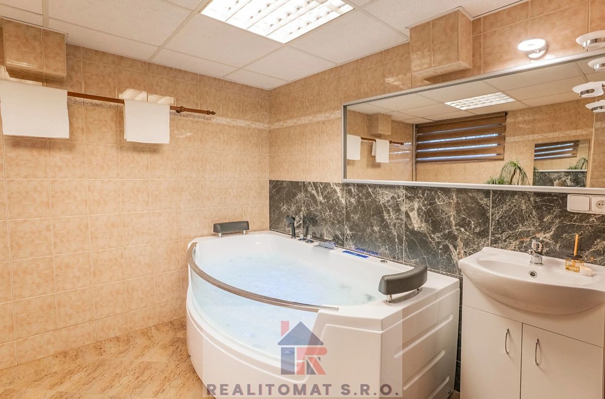 Prodej bytu 1+kk 55 m² – fotografie 5