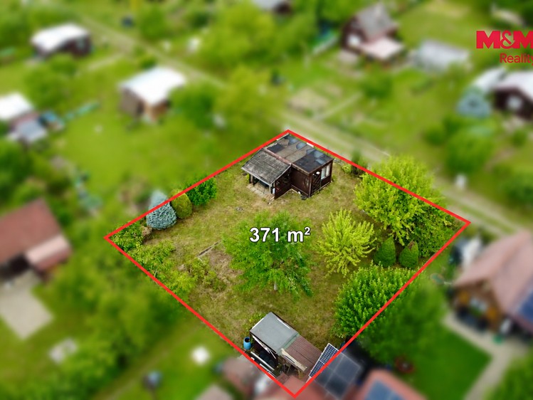 Ділянка на продаж, 371 м² (2 з 14)