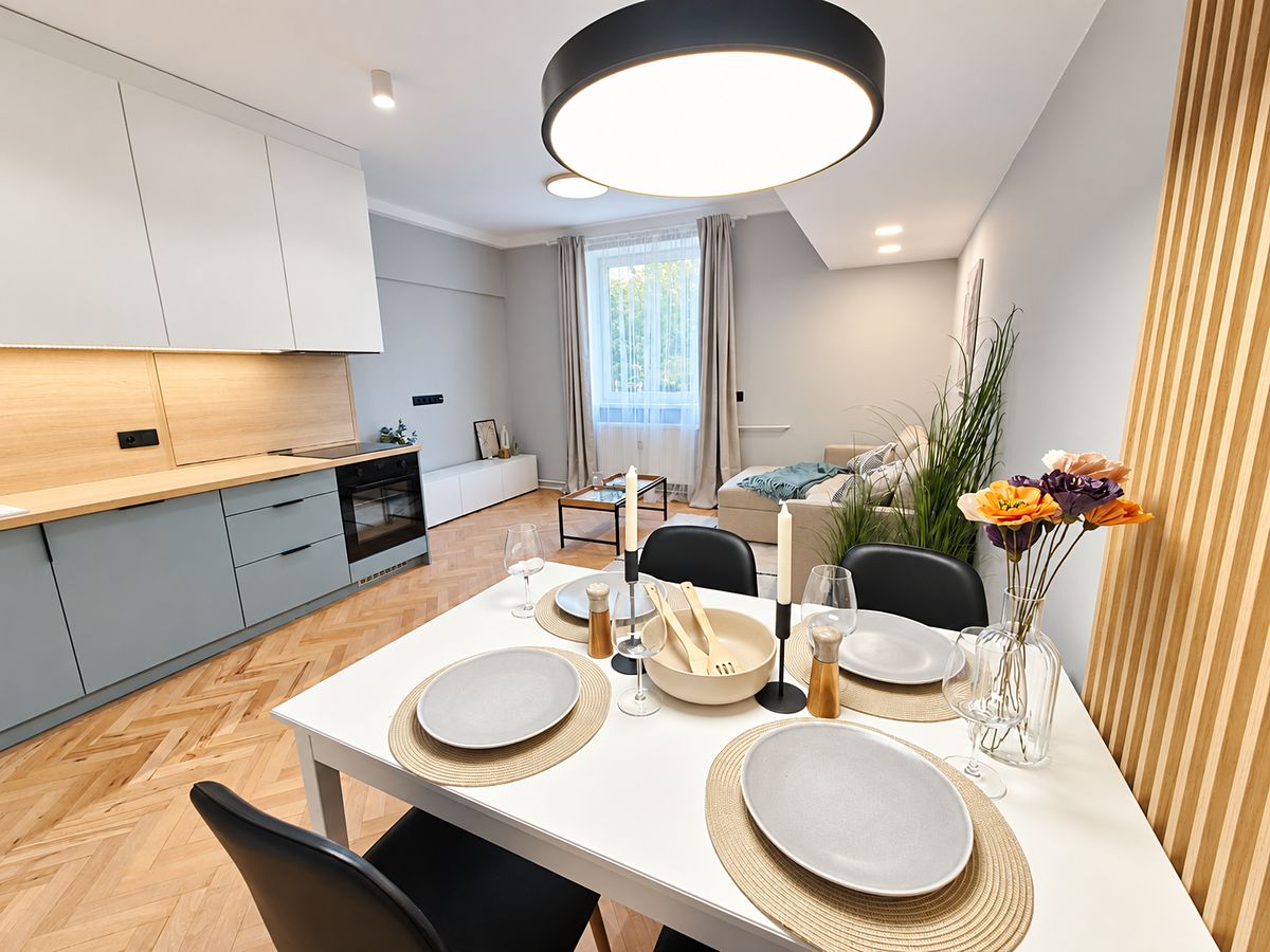 Prodej bytu 4+kk 85 m² – fotografie 5