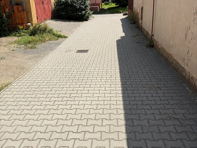 Комерційне приміщення в оренду, 180 м² (12 з 22)