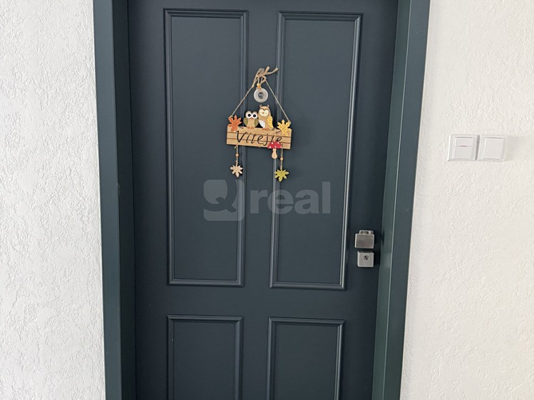 Prodej bytu 3+1, 113 m² (23 z 26)