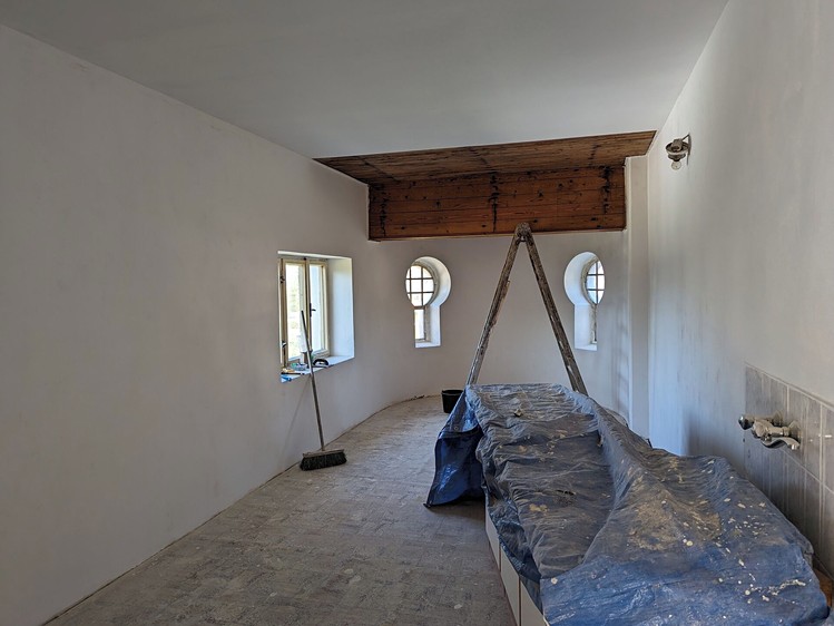 Gewerbefläche zum Kauf, 1.500 m² (13 von 16)