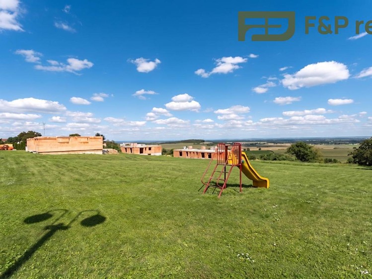 Prodej pozemku, 1 135 m² (19 z 26)