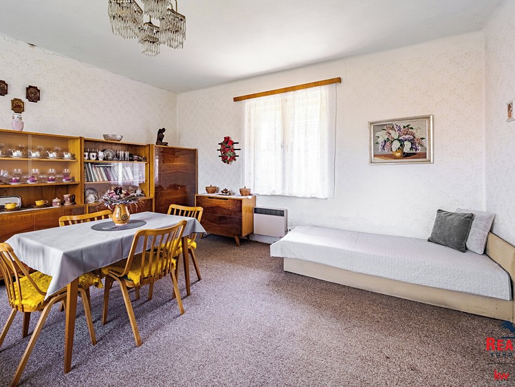Будинок на продаж, 143 м² (11 з 36)