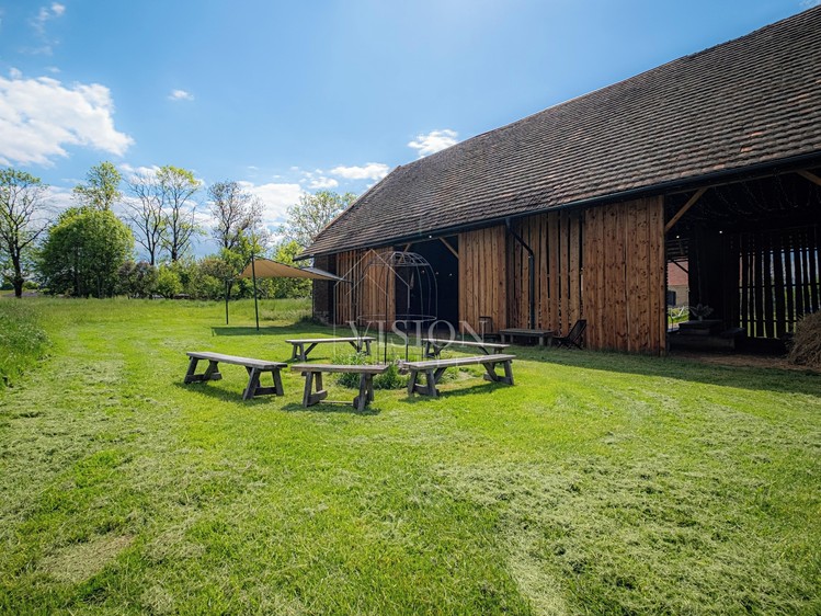 Gewerbefläche zum Kauf, 350 m² (28 von 52)