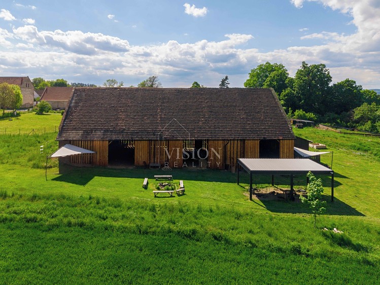 Gewerbefläche zum Kauf, 350 m² (48 von 52)