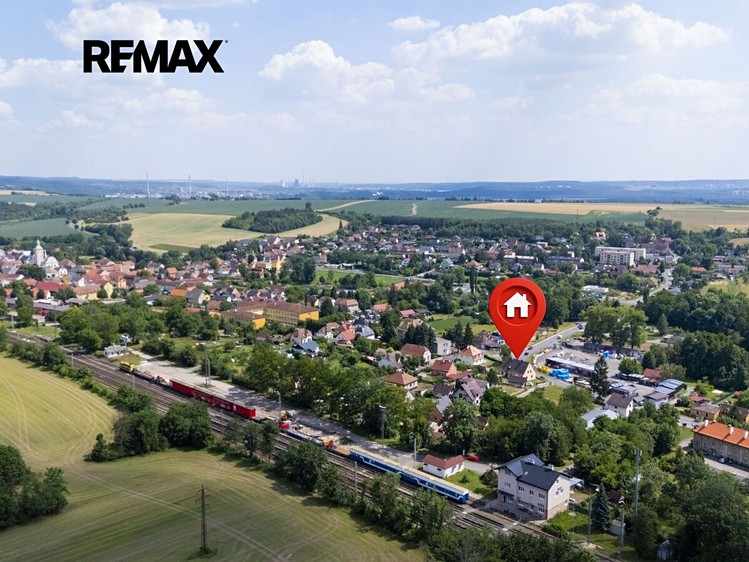 Prodej domu, 152 m² (20 z 40)