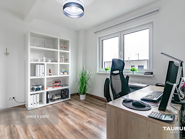 Будинок на продаж, 89 м² (9 з 37)