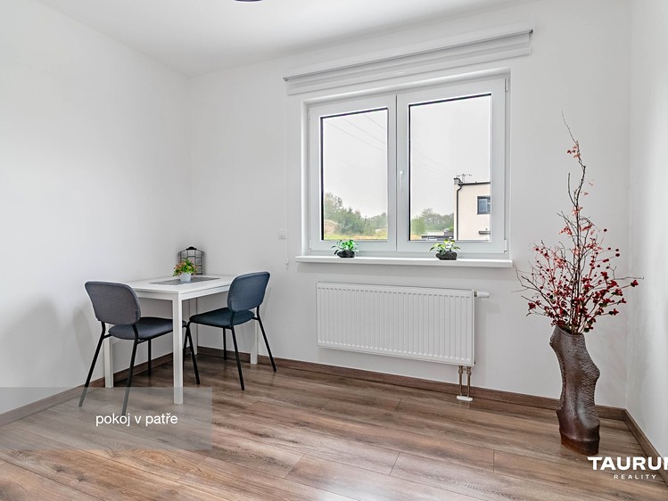 Будинок на продаж, 89 м² (11 з 37)